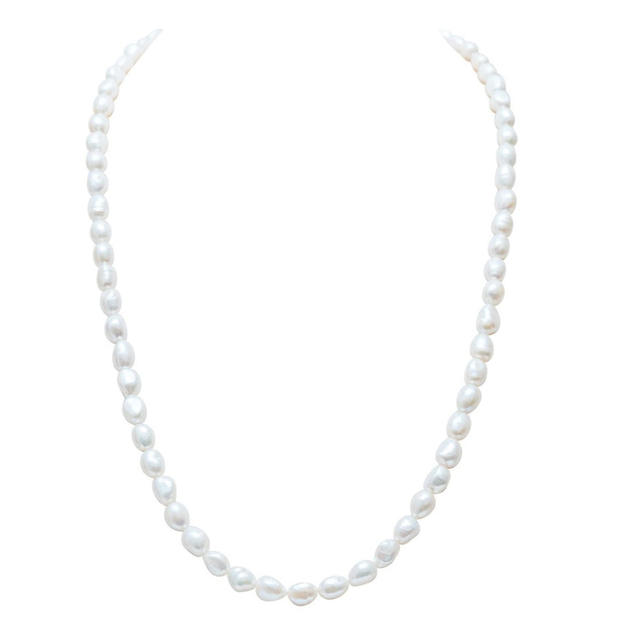 Collar Lazo de Amor