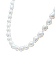Collar Lazo de Amor