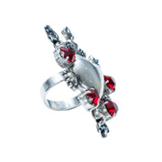 Anillo Vida Apasionada