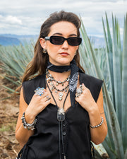Collar Pueblo Adorado