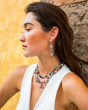 Collar Agave Recuerdo