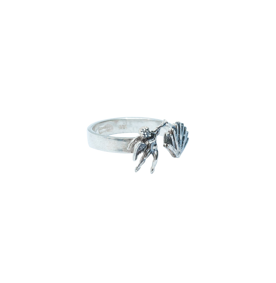 Anillo Mi Mariachi