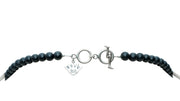 Collar Siete Direcciones