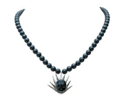 Collar Mezcal de los Muertos