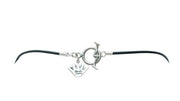 Collar Penca De Agave