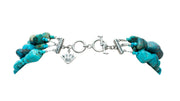Collar Alma Mexicana