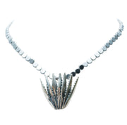 Collar No te Rajes Jalisco