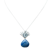 Dije Gota De Agave