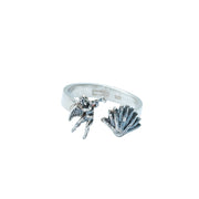 Anillo Mi Mariachi