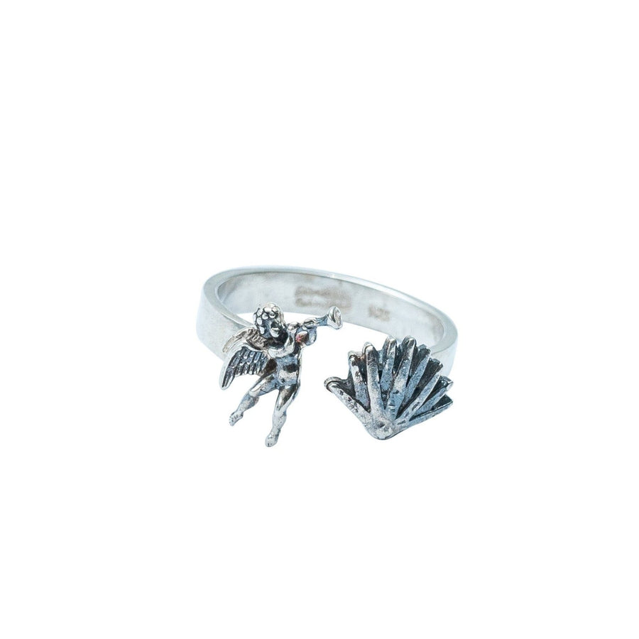 Anillo Mi Mariachi