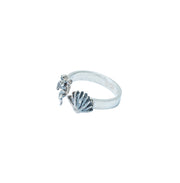 Anillo Mi Mariachi