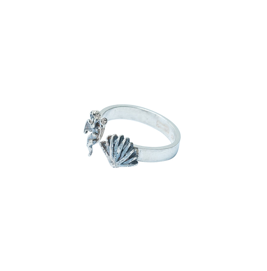 Anillo Mi Mariachi