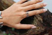 Anillo Mi Mariachi