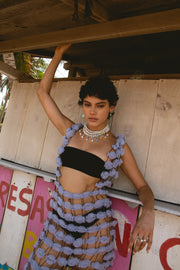 Collar Mahahual