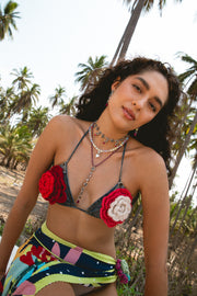 Collar Sirena Encantada