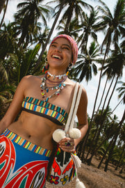 Collar Sayulita