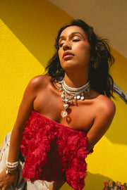 Collar Ibiza