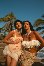 Collar San Bartolomé
