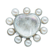 Anillo Amor Profundo