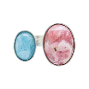 Anillo Gotitas Dulces