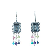 Aretes Refugio Celestial