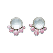 Aretes Maternidad Radiante