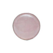 Anillo Dulce Esencia
