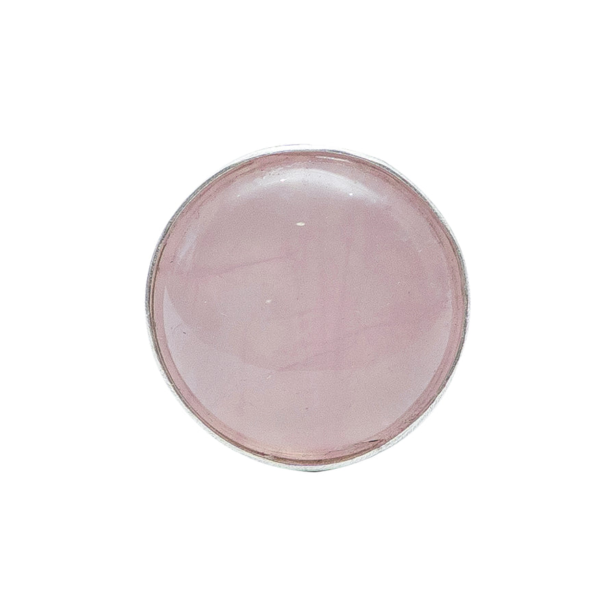 Anillo Dulce Esencia