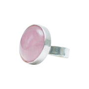 Anillo Dulce Esencia