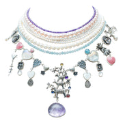 Collar La Magia de los Juguetes