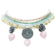 Collar Brisa Materna