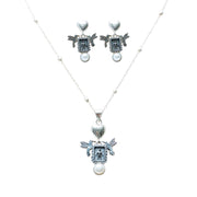 Set Alas de Ternura