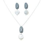 Set Reflejo de Amor