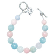 Pulsera Pastelito
