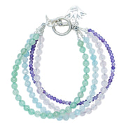 Pulsera Cielo Elegante