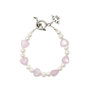 Pulsera Amor Incondicional