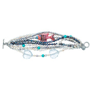 Pulsera Boracay