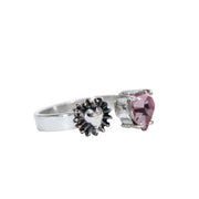 Anillo Querida Sagitario