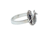 Anillo Canto de Sirena AM015 Anillo
