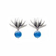 Aretes Agave Chico Luneta