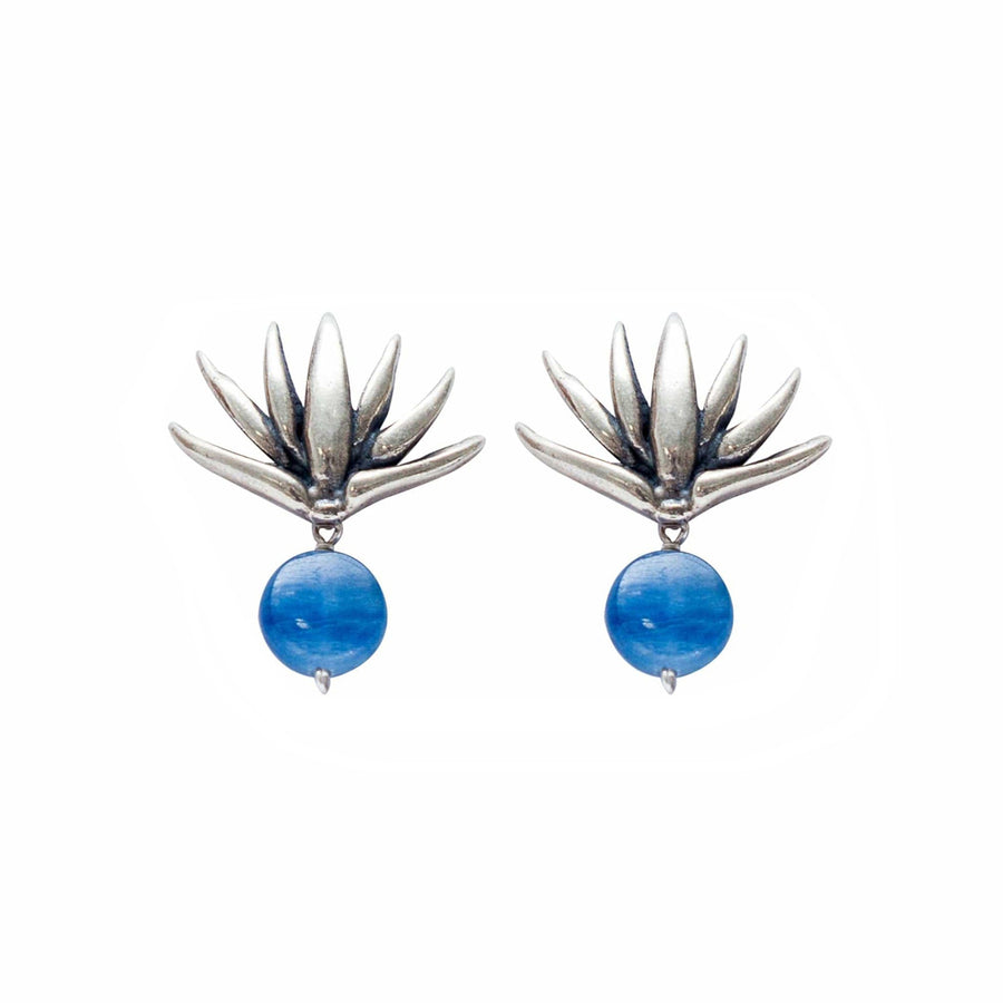 Aretes Agave Chico Luneta