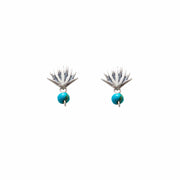 Aretes Agave Sueño 2