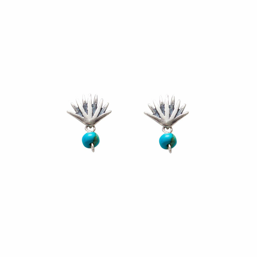 Aretes Agave Sueño 2