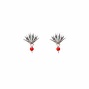 Aretes Agave Sueño 2