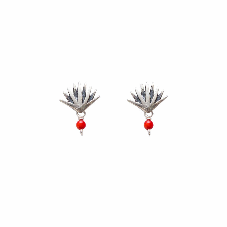 Aretes Agave Sueño 2