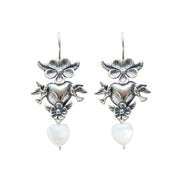 Aretes Enseñanzas