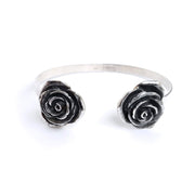 Brazalete Rosas Gabriela Sánchez Pulsera