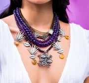 Conexión Gabriela Sánchez Collar