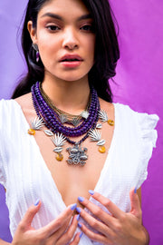 Conexión Gabriela Sánchez Collar