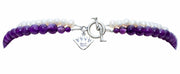 Collar Cada Parte de Mí 23AMA05 Collar